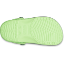 Kids' Dragon Ball Z Cell Classic Clog