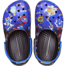 Kids' Sonic The Hedgehog Classic Clog