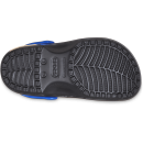 Kids' Sonic The Hedgehog Classic Clog