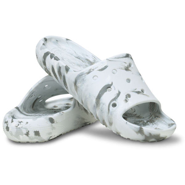 Classic Marbled Slide - Image 2