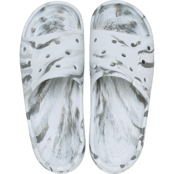 Classic Marbled Slide - Image 3