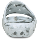 Classic Marbled Slide