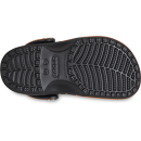 Toddler Classic Flames Clog