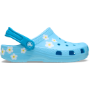 Kids’ Classic Daisy Clog