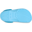 Kids’ Classic Daisy Clog