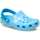 Kids’ Classic Daisy Clog