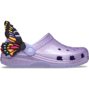 Kids’ Classic IAM Butterfly Clog