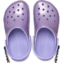 Kids’ Classic IAM Butterfly Clog