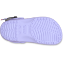 Kids’ Classic IAM Butterfly Clog