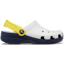 Toddler Classic Retro Sport Clog
