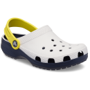 Toddler Classic Retro Sport Clog