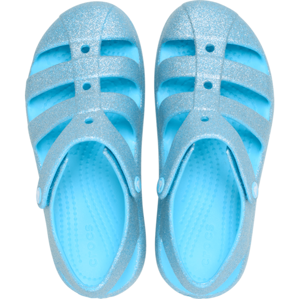 Kids’ Classic Fisherman Glitter Mist - Image 3