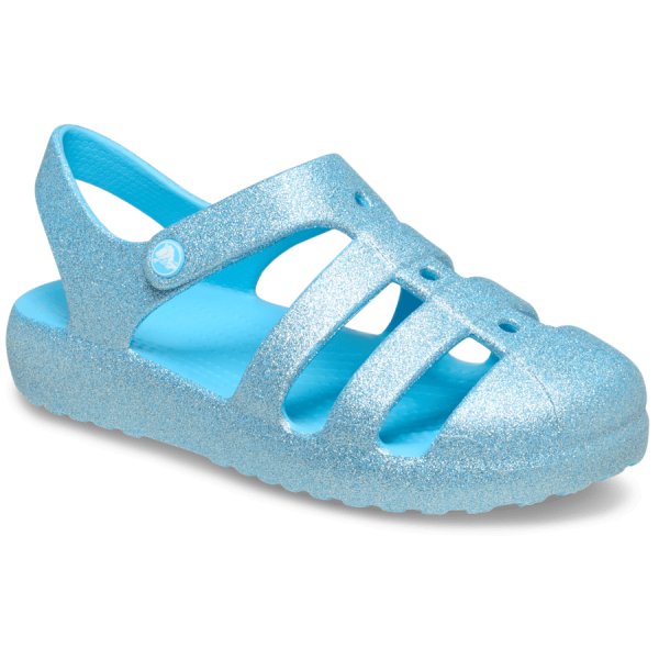 Kids’ Classic Fisherman Glitter Mist - Image 5