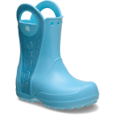 Kids’ Handle It Rain Boot Glitter Mist