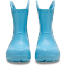 Kids’ Handle It Rain Boot Glitter Mist