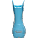 Kids’ Handle It Rain Boot Glitter Mist