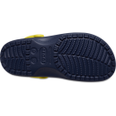 Classic Retro Sport Clog