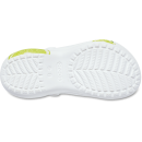 Bae Fresh Fruits Clog