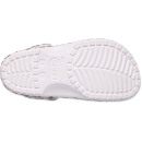Classic Leopard Clog