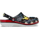 Pokémon Classic Clog