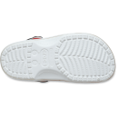 Pokémon Classic Clog