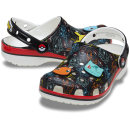 Kids' Pokémon Classic Clog