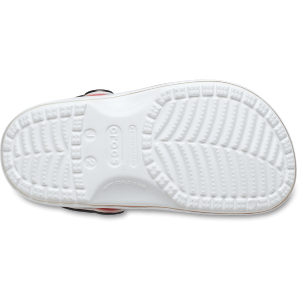 Kids' Pokémon Classic Clog - Image 4