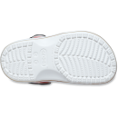 Toddlers' Pokémon Classic Clog