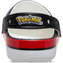 Toddlers' Pokémon Classic Clog