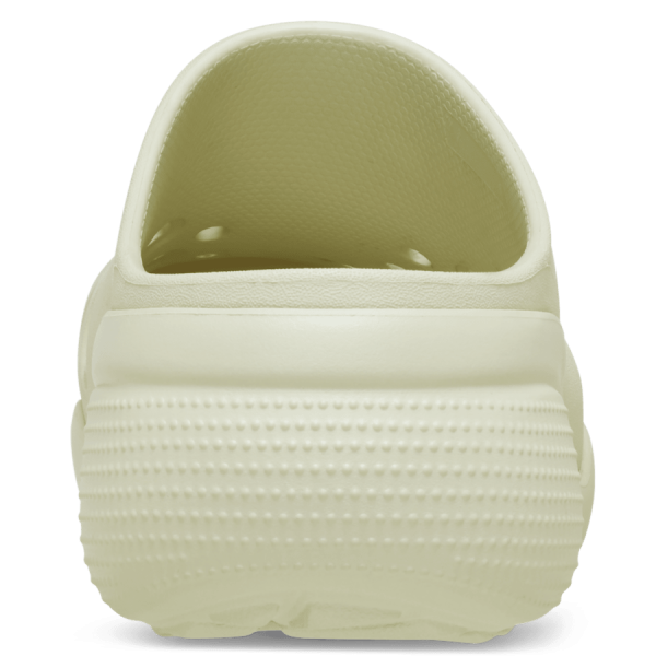 Aura Clog - Image 6