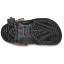 Ghostbusters Classic Clog