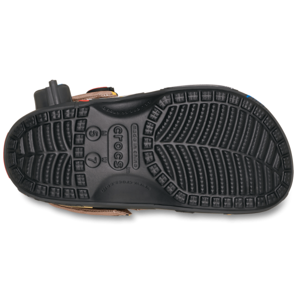 Ghostbusters Classic Clog - Image 2