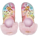 Pokémon Eevee Classic Platform Clog
