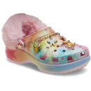 Pokémon Eevee Classic Platform Clog