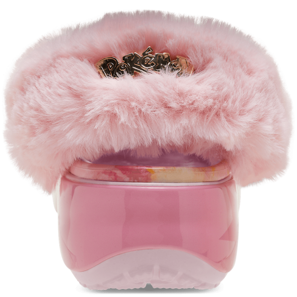 Pokémon Eevee Classic Platform Clog - Image 6