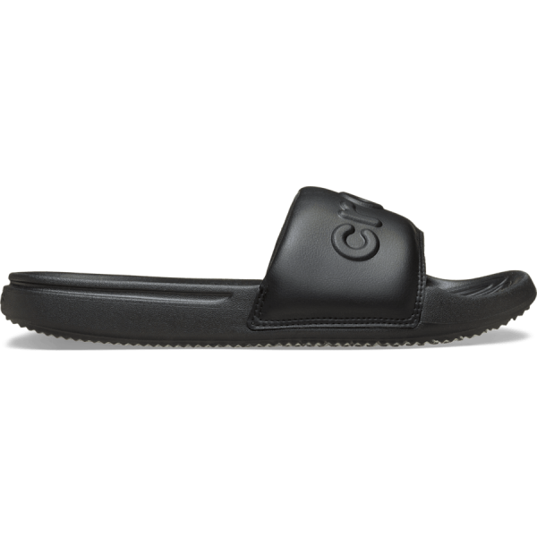 Men's Crocs All Day Slide