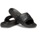 Men's Crocs All Day Slide
