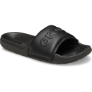 Men's Crocs All Day Slide