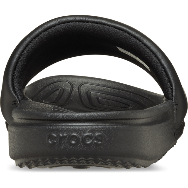 Men's Crocs All Day Slide - Image 6