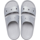 Classic Glitter Sandal 2.0