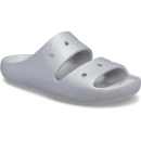 Classic Glitter Sandal 2.0