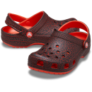 Kids' Classic Crackle Clog