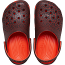 Kids' Classic Crackle Clog