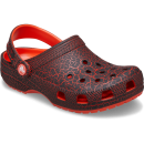 Kids' Classic Crackle Clog