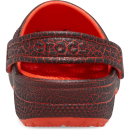 Kids' Classic Crackle Clog