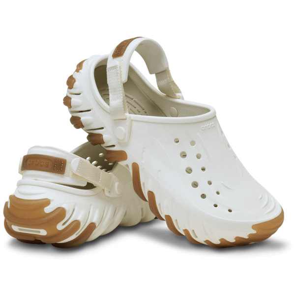 Echo Gum RO Clog - Image 2