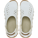 Echo Gum RO Clog