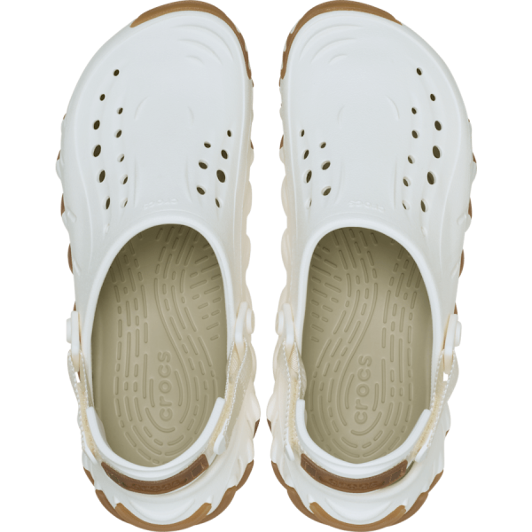 Echo Gum RO Clog - Image 3
