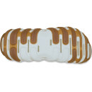 Echo Gum RO Clog