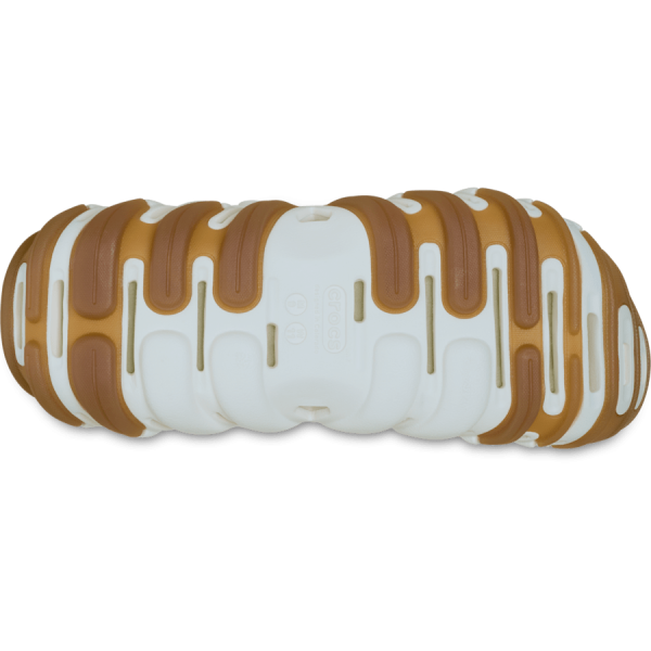 Echo Gum RO Clog - Image 4